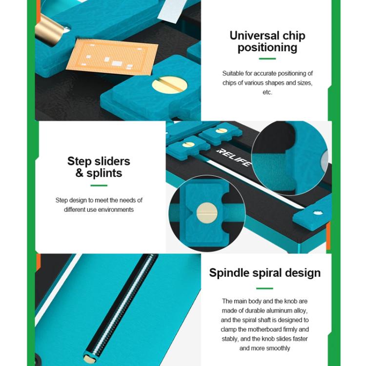 TBD06060946_B7.jpg@9ab4c3a07e6eead703ab6e640b9e02b9