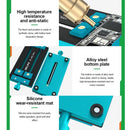 TBD06060946_B8.jpg@6f9c4de5ae8f1074c068add1f0785ae0