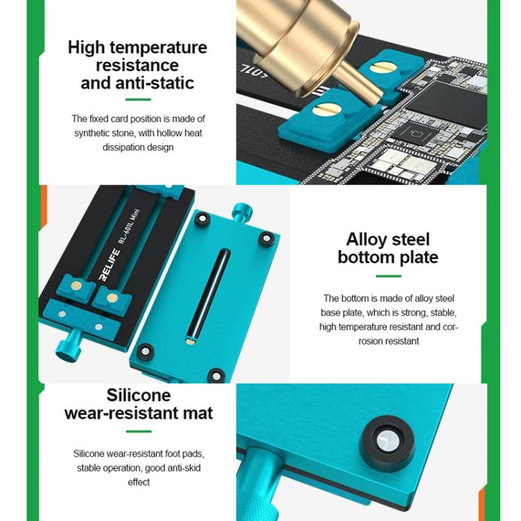 TBD06060946_B8.jpg@6f9c4de5ae8f1074c068add1f0785ae0