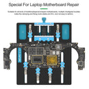 TBD06060949_B1.jpg@f4b06afa7f2e5ff6e31723ead17294e1