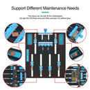 TBD06060949_B2.jpg@8be1ad9f0760b2d3d9a6907380d4e02d