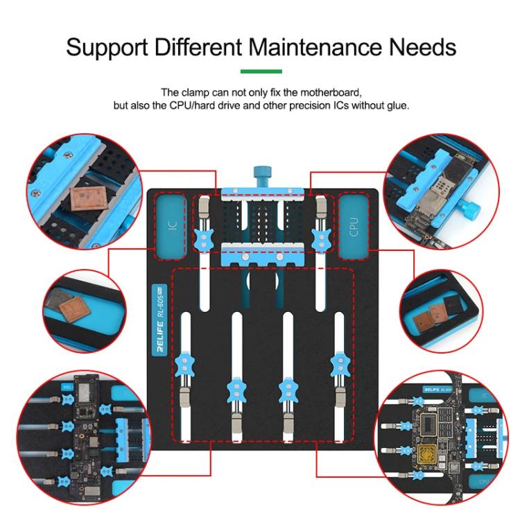 TBD06060949_B2.jpg@8be1ad9f0760b2d3d9a6907380d4e02d