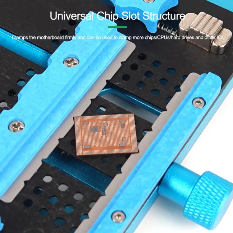 TBD06060949_B3.jpg@d2fa2b3b474ffa7f7bdb4e1921250eef