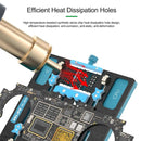 TBD06060949_B4.jpg@a2ba31df87bb6d3d67550df7dac97b51