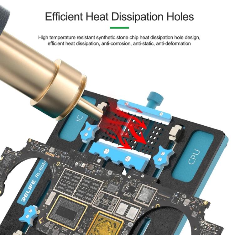 TBD06060949_B4.jpg@a2ba31df87bb6d3d67550df7dac97b51