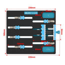 TBD06060949_B6.jpg@e1d75eb33205729991c80d254a920401