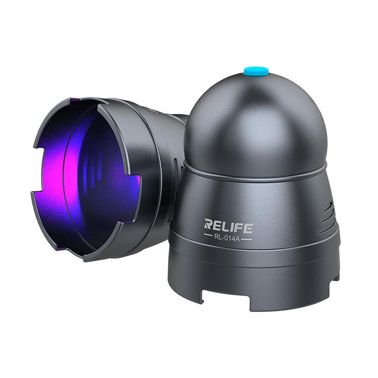 TBD0606095301.jpg@46fc85369807ad75f249d176134fecbb