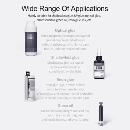 TBD06060953_B10.jpg@bb653e59bce88ef3688c359a0ead9d5a