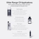 TBD06060953_B10.jpg@bb653e59bce88ef3688c359a0ead9d5a