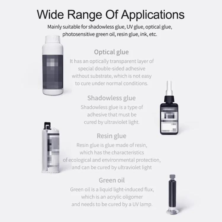 TBD06060953_B10.jpg@bb653e59bce88ef3688c359a0ead9d5a