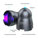 TBD06060953_B2.jpg@47dc2b093f86d4fe79d62488618e1c9c