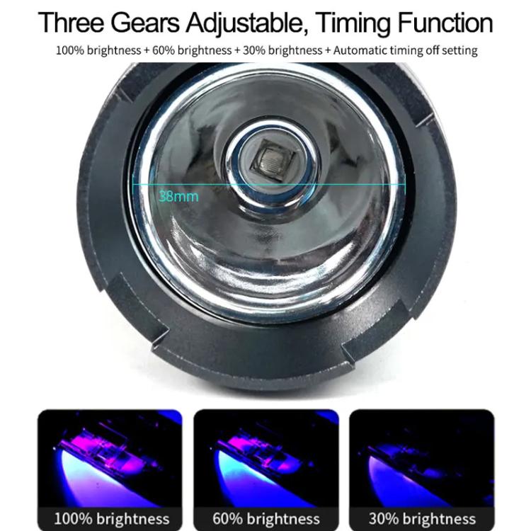 TBD06060953_B3.jpg@d45838d30349864583fd2356c1f03246