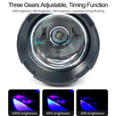 TBD06060953_B3.jpg@d45838d30349864583fd2356c1f03246