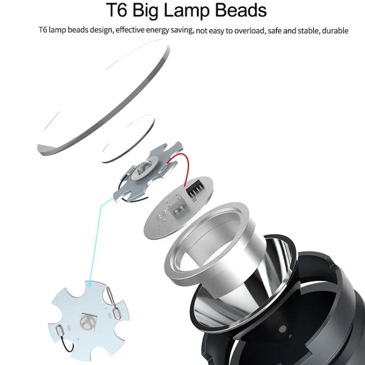 TBD06060953_B4.jpg@5c3cf0a5cc38b05e1d657da11176e68f