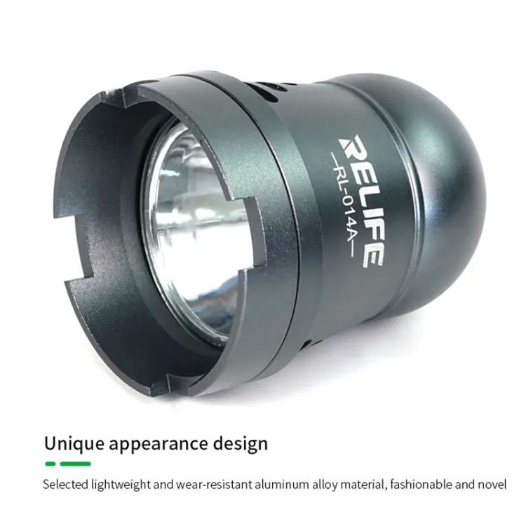 TBD06060953_B5.jpg@5b724ff6829f9a84ca398ff2bad25c3c