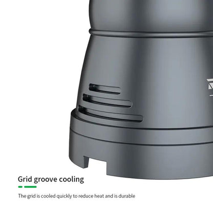 TBD06060953_B7.jpg@c22836a43dc873c86a35a937ff82728d