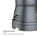 TBD06060953_B7.jpg@c22836a43dc873c86a35a937ff82728d