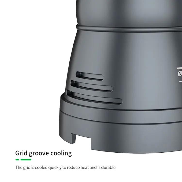 TBD06060953_B7.jpg@c22836a43dc873c86a35a937ff82728d