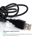 TBD06060953_B8.jpg@54c9b4e2afa34636b2fa6606c35290dd