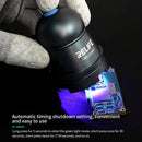 TBD06060953_B9.jpg@3db68a6232c338d917861df77f03b9a6