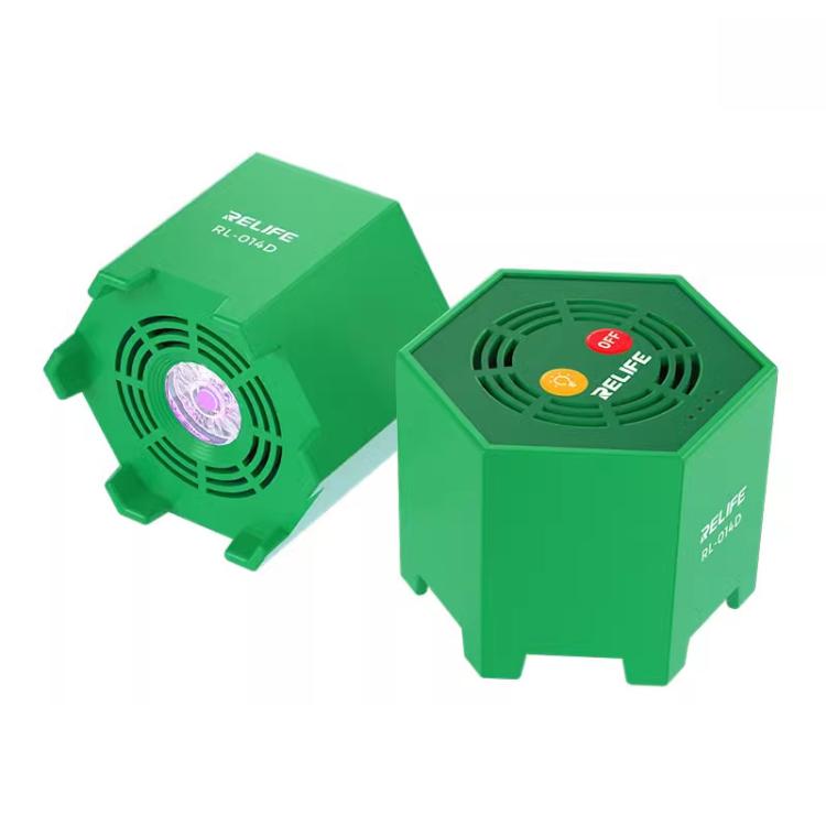 TBD0606095901.jpg@ebec63397c5d84e8f068e83c3f2d71d2