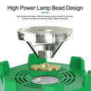 TBD06060959_B4.jpg@2c3fb976825369dd9e43e0e774c309f0