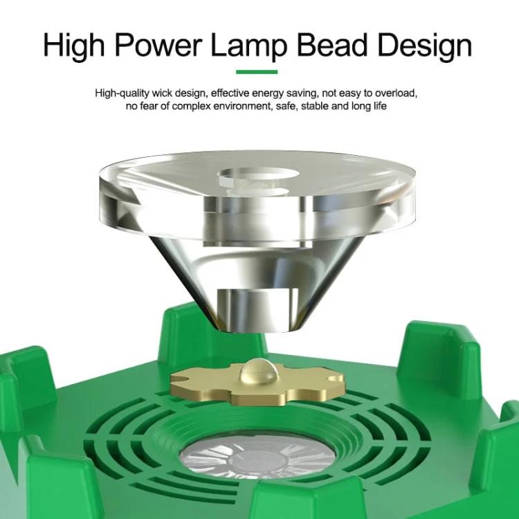 TBD06060959_B4.jpg@2c3fb976825369dd9e43e0e774c309f0