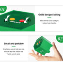 TBD06060959_B6.jpg@602c745b1e8e7ab888f289c6e7a55ac8