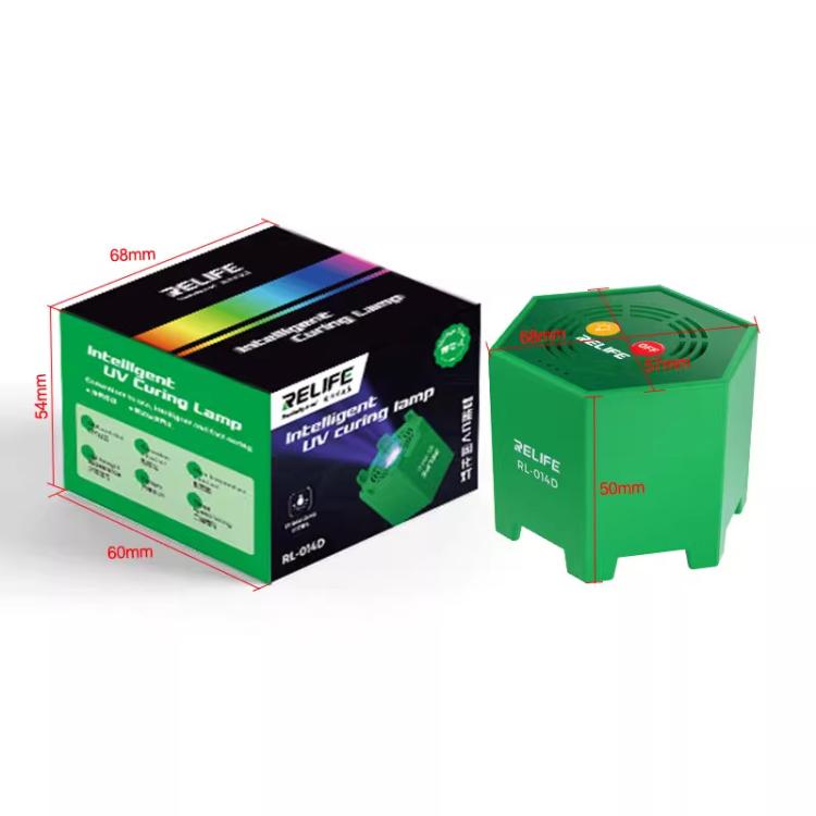 TBD06060959_B7.jpg@85aeacb83ebe9e1d6b1172623d5e86a0