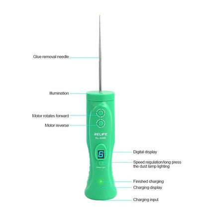 TBD06060962_B2.jpg@ad4d8653f32e3d860ea978dfedbc1cde