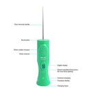 TBD06060962_B2.jpg@ad4d8653f32e3d860ea978dfedbc1cde