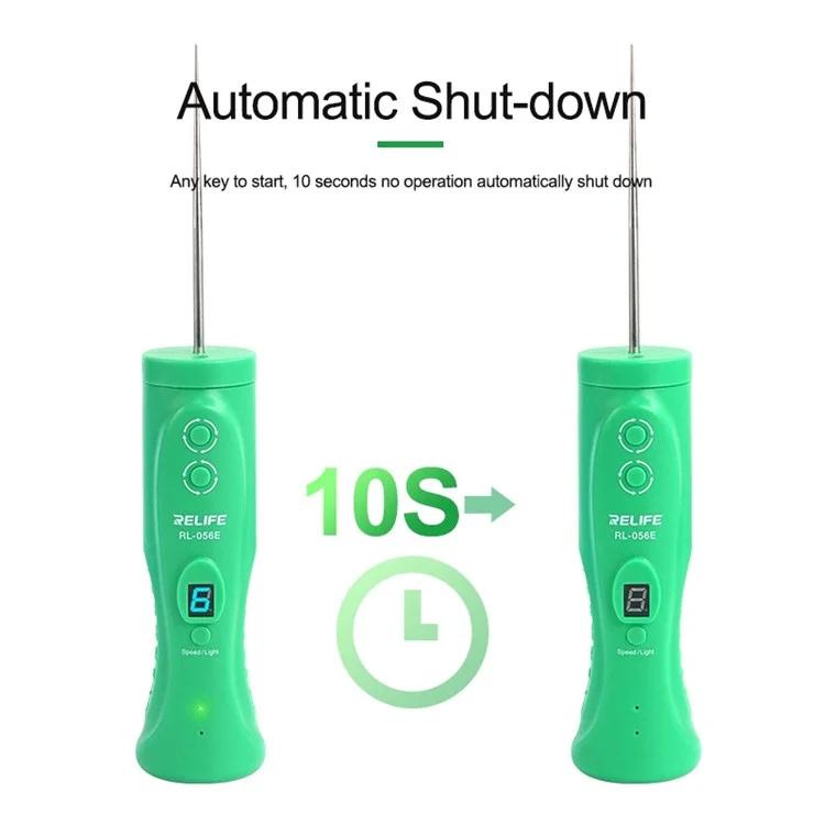 TBD06060962_B3.jpg@b2c4d53bac4d2fd182c2c1e8df4f618d