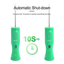 TBD06060962_B3.jpg@b2c4d53bac4d2fd182c2c1e8df4f618d