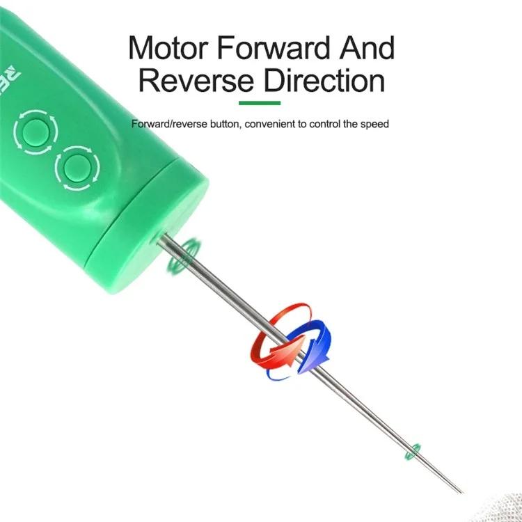 TBD06060962_B4.jpg@a8f82609cbce4e6d8e50f00194cfbdf7