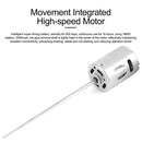 TBD06060962_B5.jpg@c963136879cd0989d03fa736c952a474