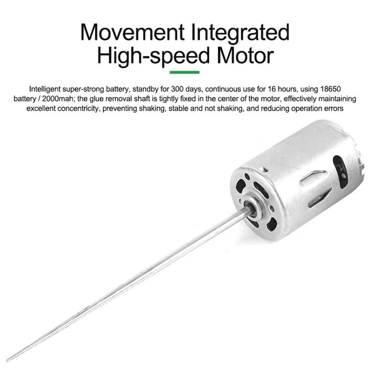 TBD06060962_B5.jpg@c963136879cd0989d03fa736c952a474