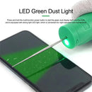 TBD06060962_B6.jpg@e7c36a49a759335c3da3b3d6bcbdfb6f