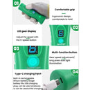 TBD06060962_B8.jpg@a44229dbb03f520a354cefdd8aaa8161