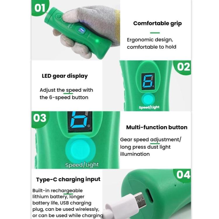 TBD06060962_B8.jpg@a44229dbb03f520a354cefdd8aaa8161