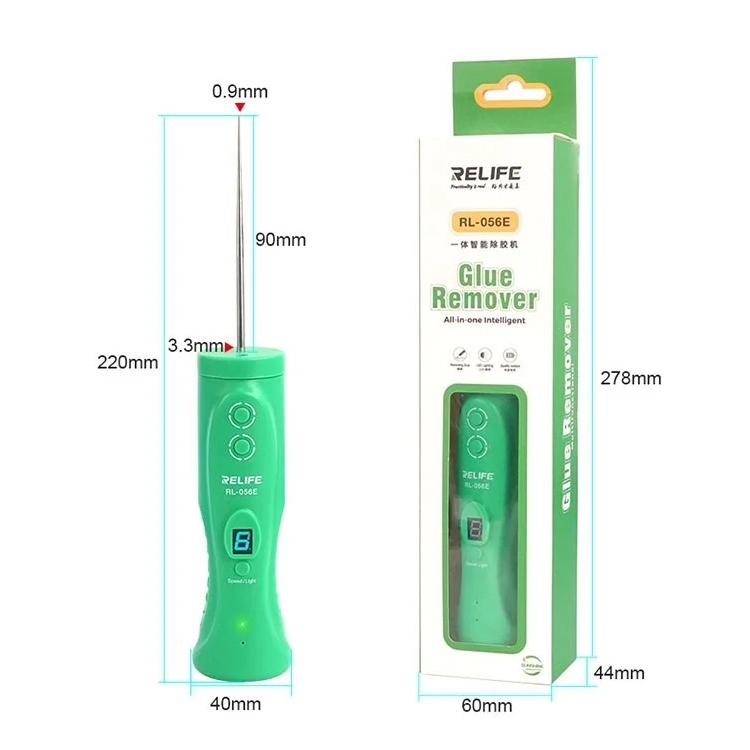 TBD06060962_B9.jpg@385a63931479c04bb5f5652b7fa83615