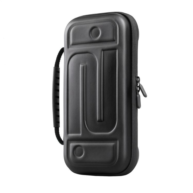 TBD06060963_1.jpg@93883601ac8eb7bda45ddbde8d45a12c