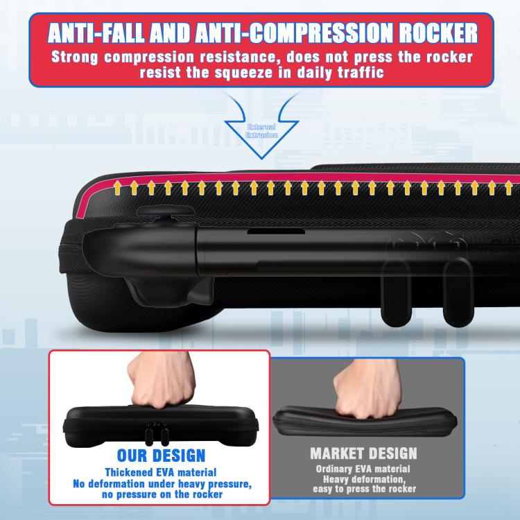 TBD06060963_3.jpg@22cde57ab3fda83ca3deadbd215a541f