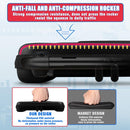 TBD06060963_3.jpg@22cde57ab3fda83ca3deadbd215a541f