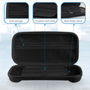 TBD06060963_5.jpg@e63960c03a8ade28c5613de99756e97a