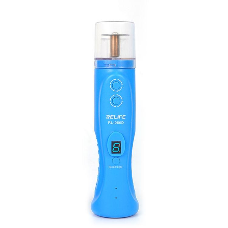 TBD0606096401.jpg@6b806241053e9a06251318b70763a507