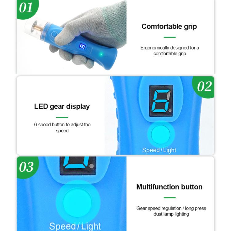 TBD06060964_B11.jpg@c8831cf30c4ce73213df501bb26a902d