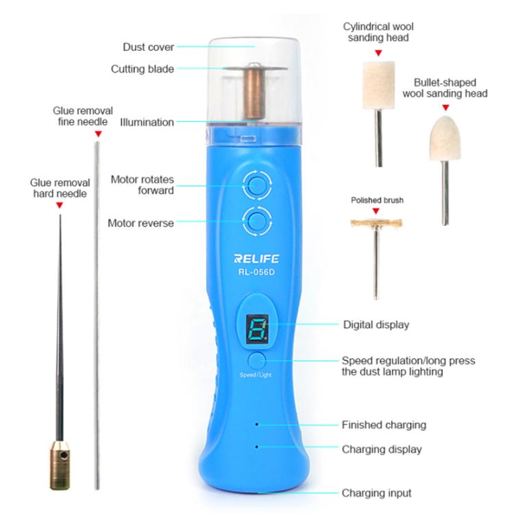 TBD06060964_B2.jpg@913fc2fa4baae3255a62f528720f649f