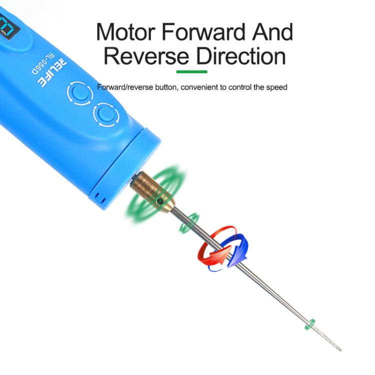 TBD06060964_B3.jpg@7ea0d7dce314c7a3c528b4b788bf4742