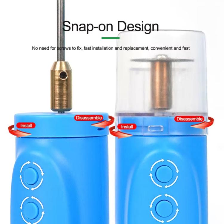 TBD06060964_B4.jpg@667557b4789a22d42b3b32ae19b22755