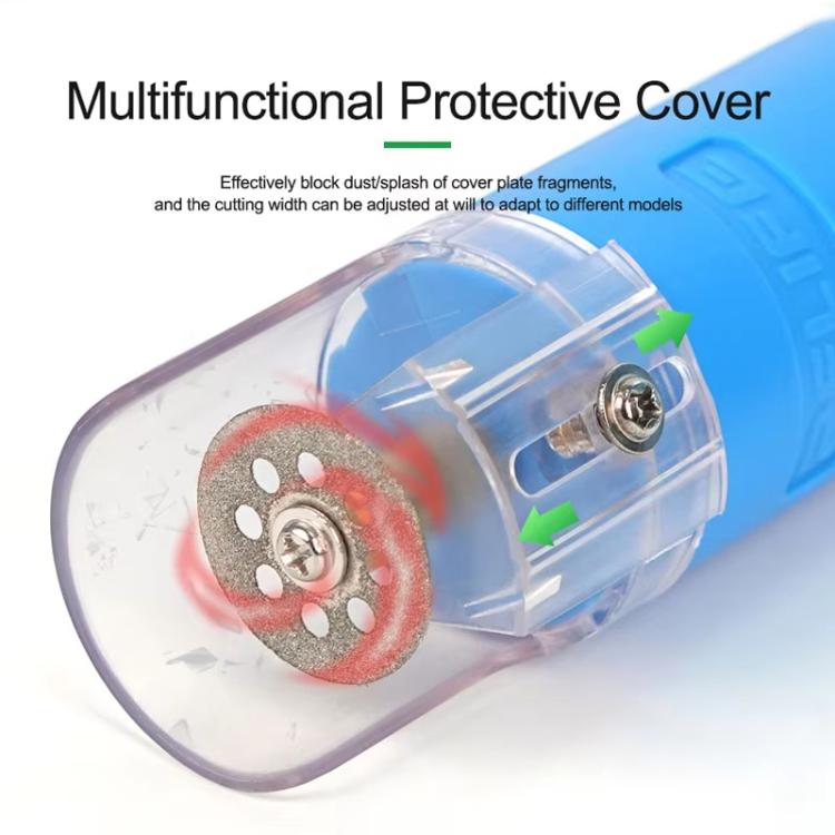 TBD06060964_B5.jpg@e195540838e0078469a557270a05fd27